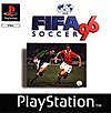 FIFA 96 (Deportes / Fútbol)