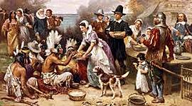 Timeline: Constituciones Políticas