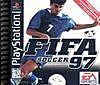 FIFA 97 (Deportes / Fútbol)