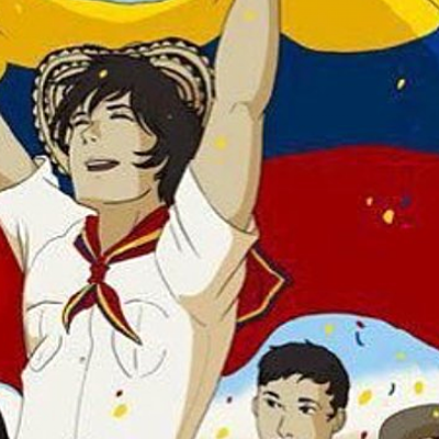 Timeline: periodo de independencia