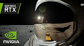 Timeline: NVIDIA GE FORCE GRAPHIC CARDS