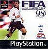 FIFA 98 (Deportes / Fútbol)