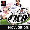 Fifa 2000 (Deportes / Fútbol)