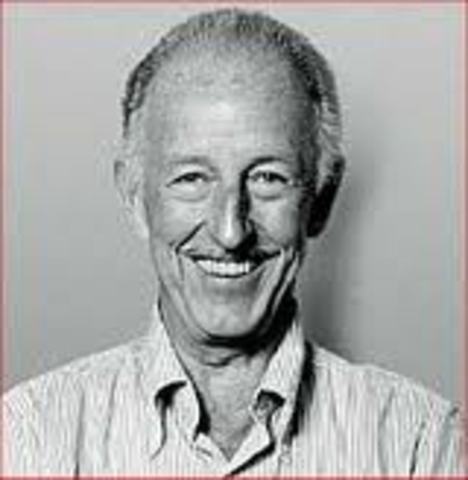 TECNOLOGIA ELECTRONICA