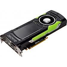 GeForce 4
