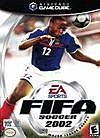 FIFA 2002 (Deportes / Fútbol)