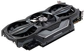 GeForce 900 Series
