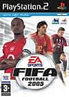 FIFA Football 2005 (Deportes / Fútbol
