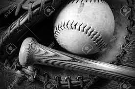 El Primer Béisbol Latino Parece Haber Sido Cubano