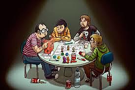 Cosa ho imparato o approfondito oggi?