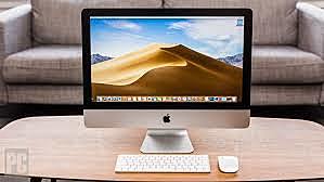 Apple imac