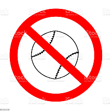 Los Españoles Prohibieron El Béisbol