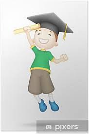 In che cosa mi sento più competente ora?