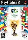 Copa Mundial de la FIFA 2006 (Deportes / Fútbol)