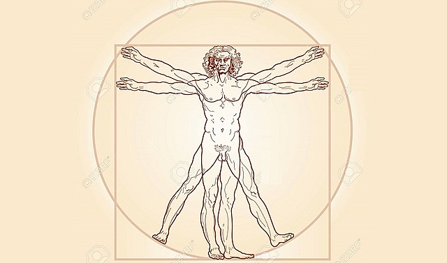 Filosofía Moderna (S.XV d.c - S.XVIII d.c)