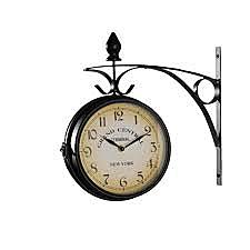 La nuova domanda è ...