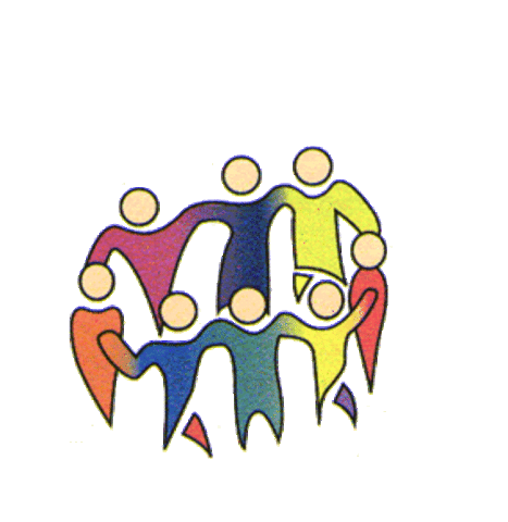 Asociación de Inspección Técnica