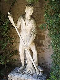 Cosa voglio approfondire?