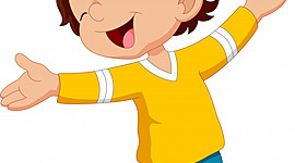 Timeline: BEAUTIFUL MOMENTS OF MY LIFE