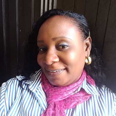 Timeline: HISTORIA Y EVOLUCIÓN DEL CELULAR