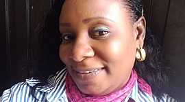 Timeline: HISTORIA Y EVOLUCIÓN DEL CELULAR