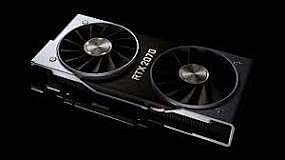 RTX 2070