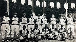 El béisbol No Solo Revivió Sino Que Se Popularizó En México