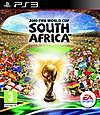 Copa Mundial de la FIFA Sudáfrica 2010 (Deportes / Fútbol)