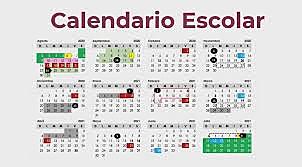 Inicio de ciclo escolar 2019-2020