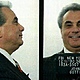 John gotti