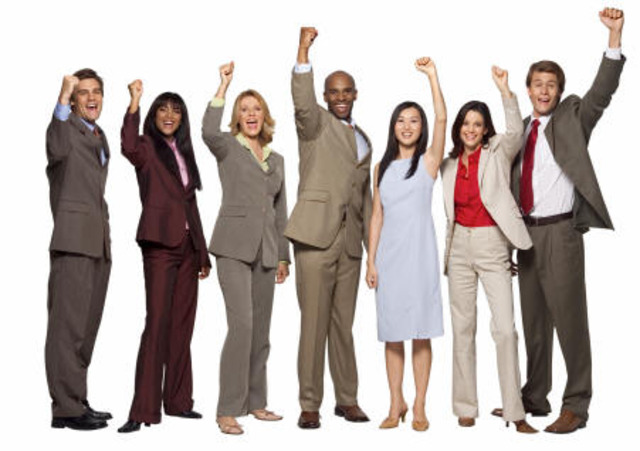 Sociedad Americana de Calidad