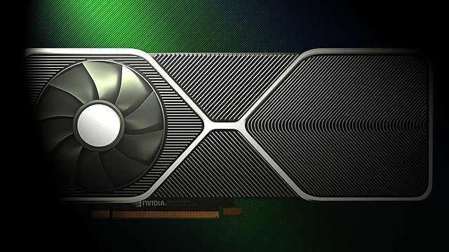 RTX 3080