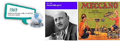 Unidades Curriculares