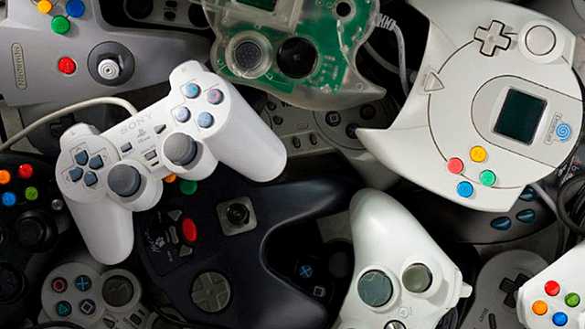 Multimedia ofrecida a usuario