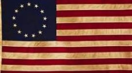 Timeline: ATMcCormick Social Studies American Revolution Timeline