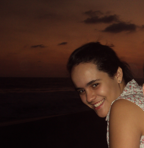 Fecha de nacimiento de mi hermana