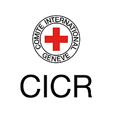 COMITE INTERNACIONAL DE LA CRUZ ROJA