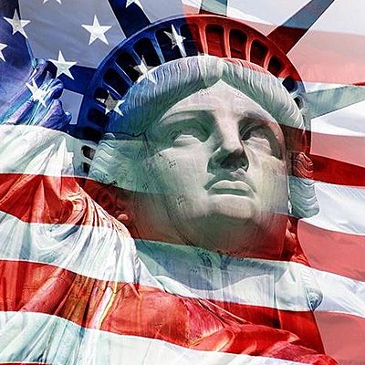 Timeline: The Road To Revolution