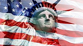 Timeline: The Road To Revolution