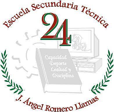 Segunda visita escolar