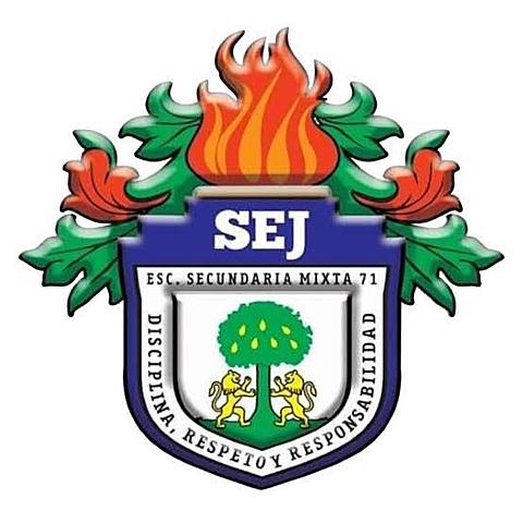 Primer visita escolar