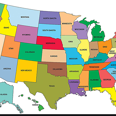 Timeline: events leading up to the revolution