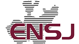 Timeline: Practica docente en el aula