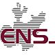 Ensj logo 01 pequeño