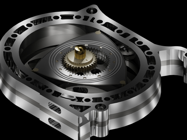 Estudiando en la URL