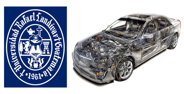 Comienzos como Profesional