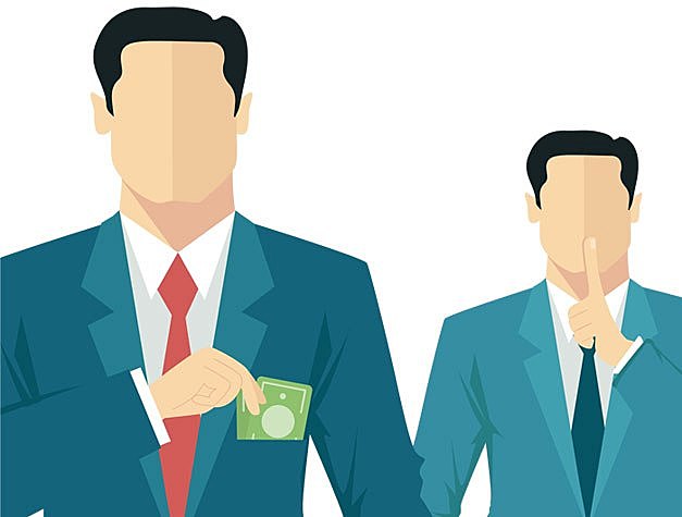 REFERENCIAS BIBLIOGRÁFICAS