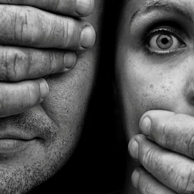 Timeline: La violencia en contextos nacionales e internacionales