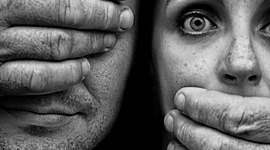 Timeline: La violencia en contextos nacionales e internacionales