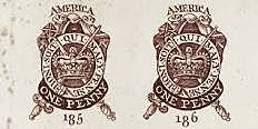 Stamp Act